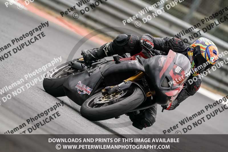 Val De Vienne;event digital images;france;motorbikes;no limits;peter wileman photography;trackday;trackday digital images